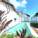 Villa Dos Diamantes 35 Bahia